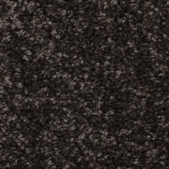 Phenix Microban Panache 12' Polyester Carpet Tile