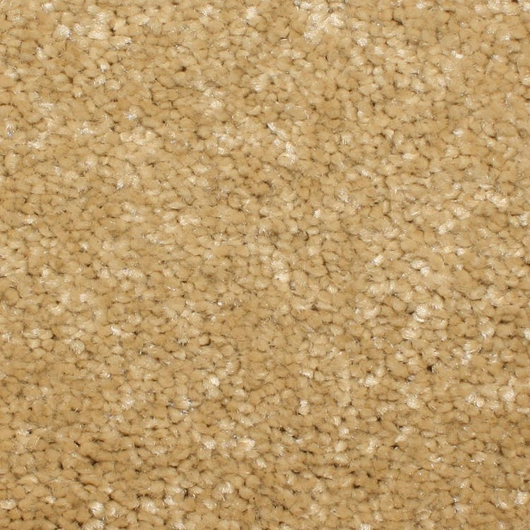 Phenix Microban Panache 12' Polyester Carpet Tile