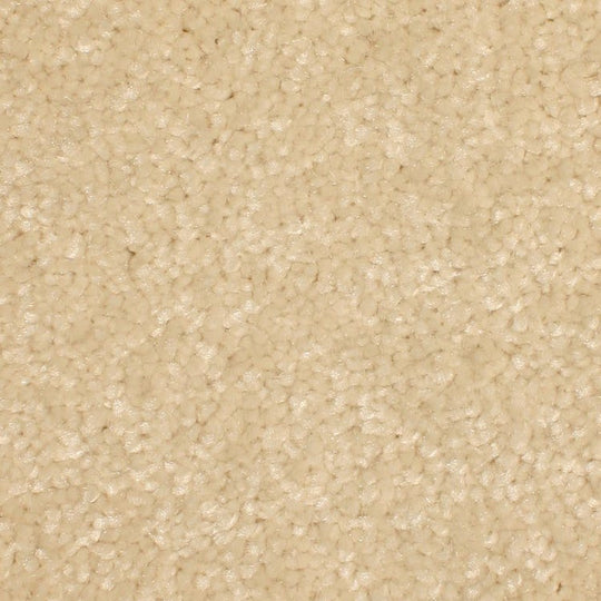 Phenix Microban Panache 12' Polyester Carpet Tile