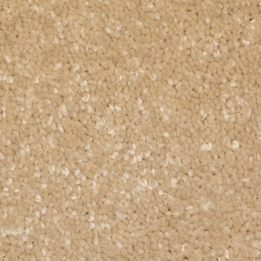 Phenix Microban Panache 12' Polyester Carpet Tile