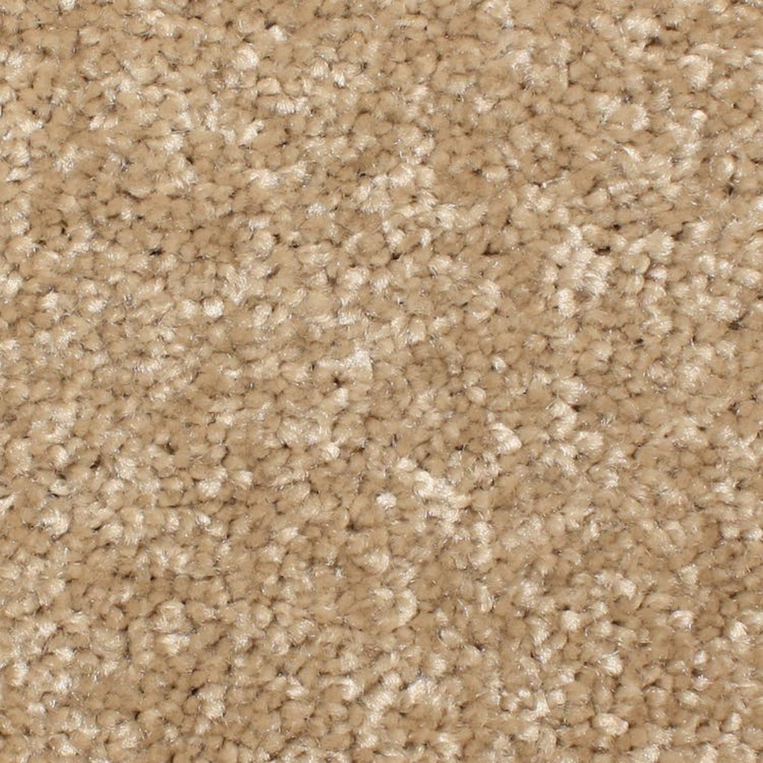 Phenix Microban Panache 12' Polyester Carpet Tile