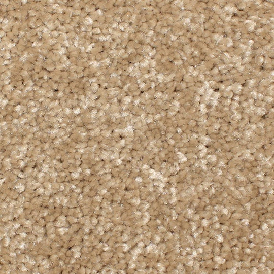 Phenix Microban Panache 12' Polyester Carpet Tile