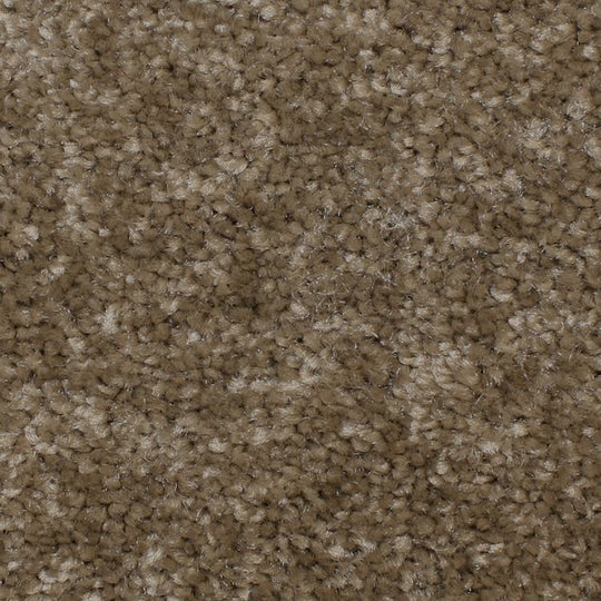 Phenix Microban Panache 12' Polyester Carpet Tile