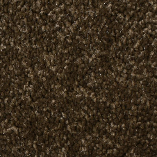 Phenix Microban Cachet 12' Polyester Carpet Tile