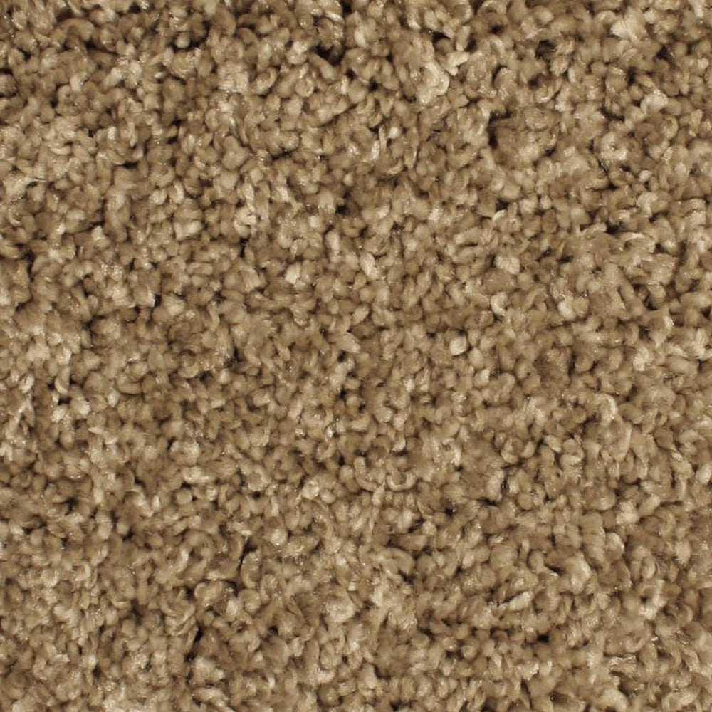 Phenix Microban Paragon 12' Polyester Carpet Tile