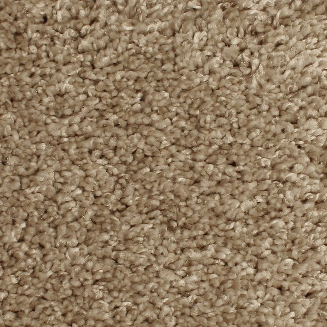 Phenix Microban Paragon 12' Polyester Carpet Tile