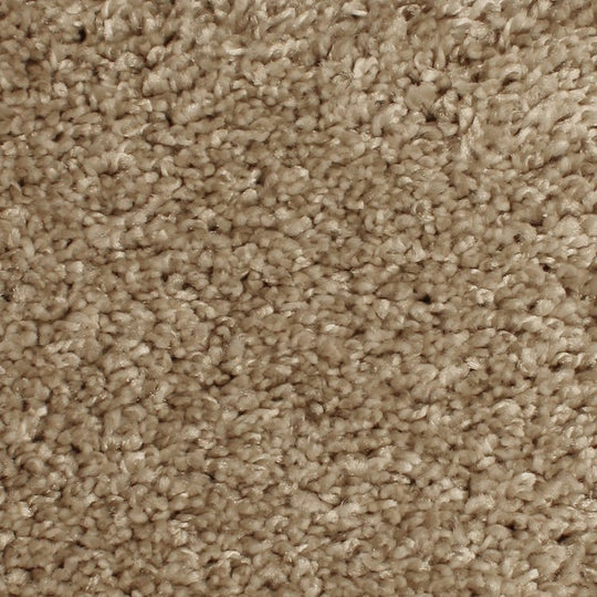 Phenix Microban Paragon 12' Polyester Carpet Tile