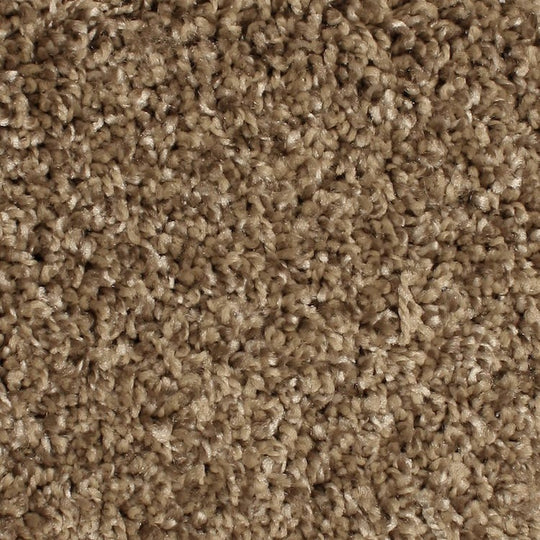 Phenix Microban Paragon 12' Polyester Carpet Tile