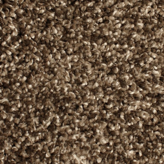 Phenix Microban Paradigm 12' Polyester Carpet Tile