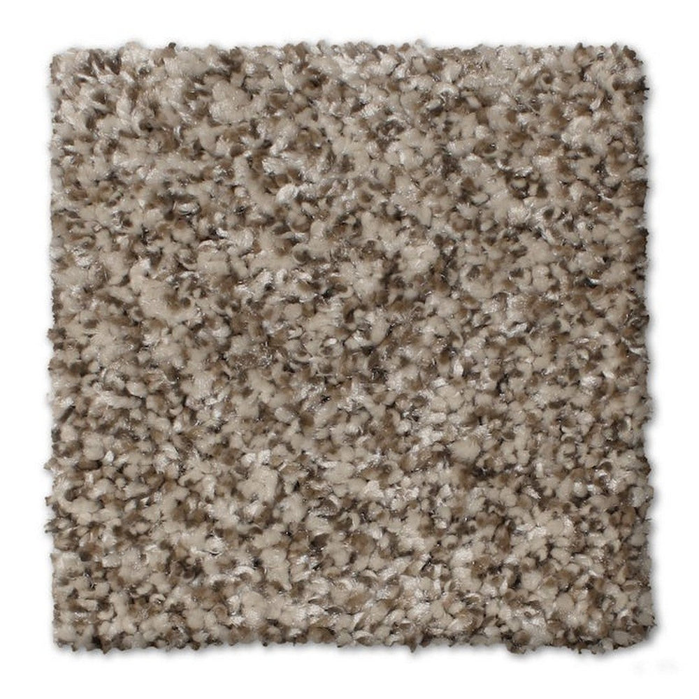 Phenix Microban First Light 12' Polyester Carpet Tile