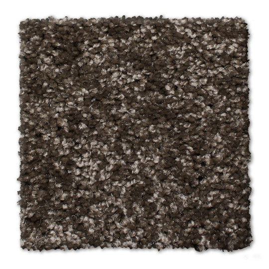 Phenix Microban First Light 12' Polyester Carpet Tile