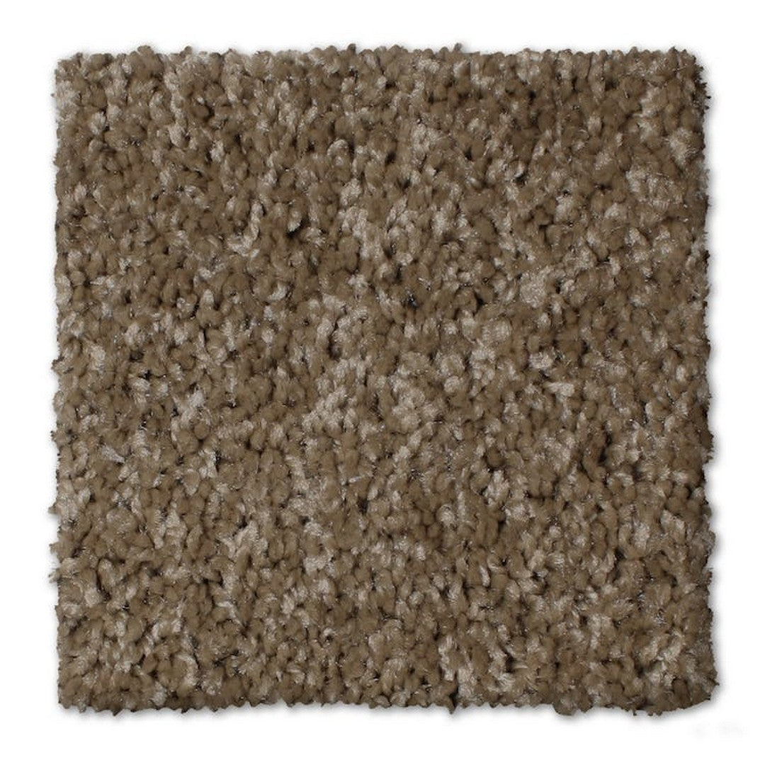 Phenix Microban First Light 12' Polyester Carpet Tile