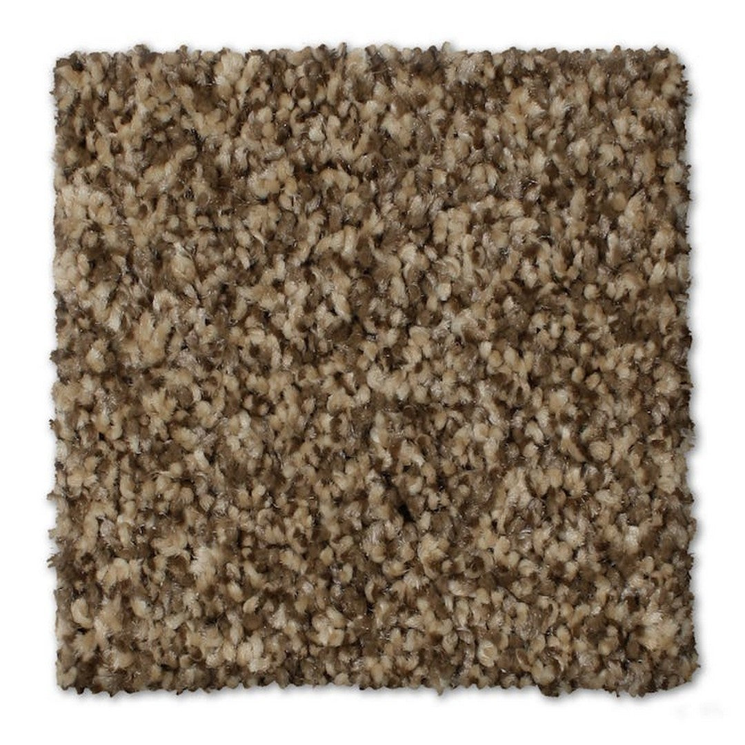 Phenix Microban First Light 12' Polyester Carpet Tile