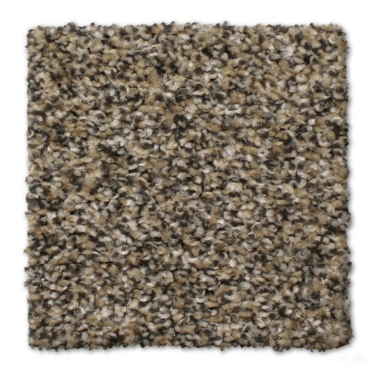 Phenix Microban Day Break 12' Polyester Carpet Tile