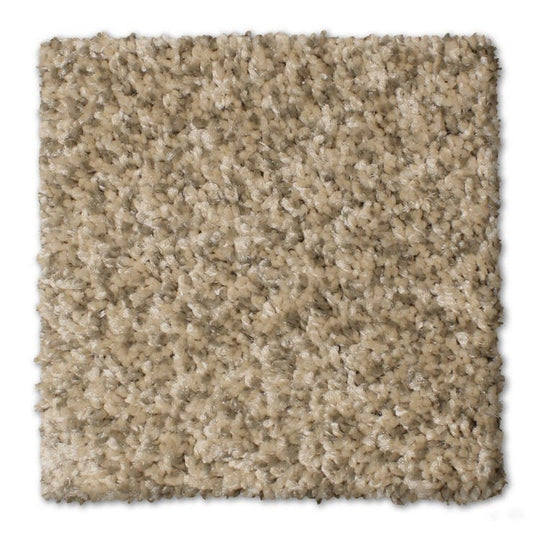 Phenix Microban Day Break 12' Polyester Carpet Tile