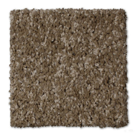 Phenix Microban Day Break 12' Polyester Carpet Tile