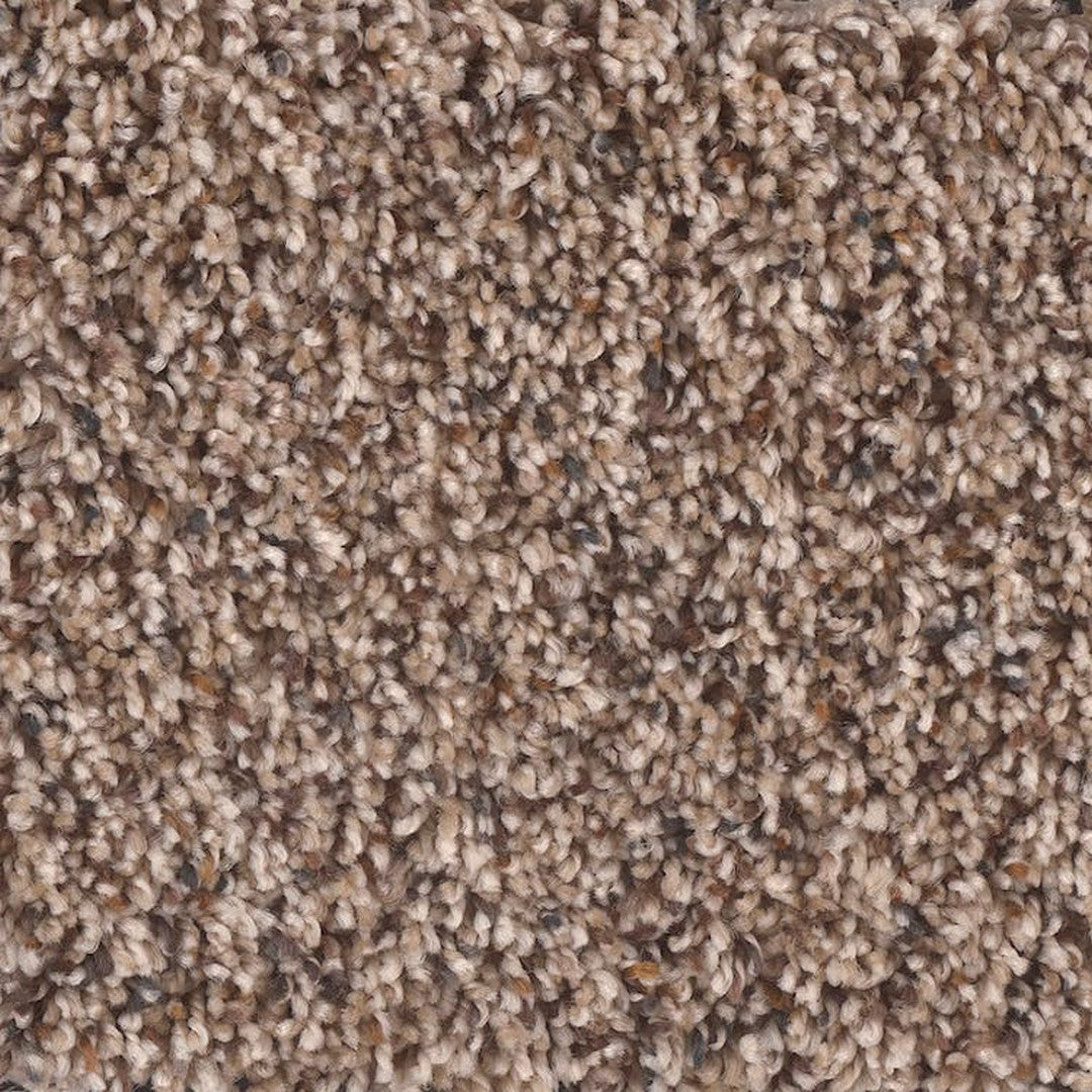 Phenix Microban Creekside II 12' Polyester Carpet Tile