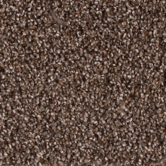 Phenix Microban Creekside II 12' Polyester Carpet Tile