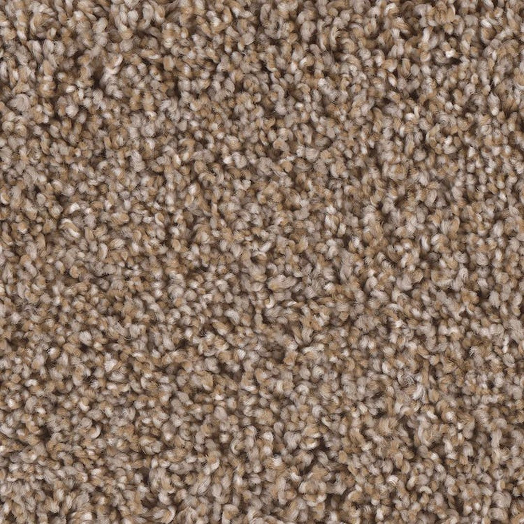 Phenix Microban Creekside II 12' Polyester Carpet Tile