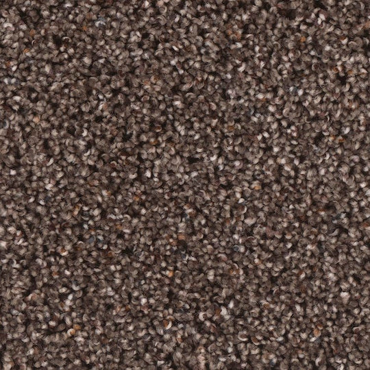 Phenix Microban Creekside II 12' Polyester Carpet Tile