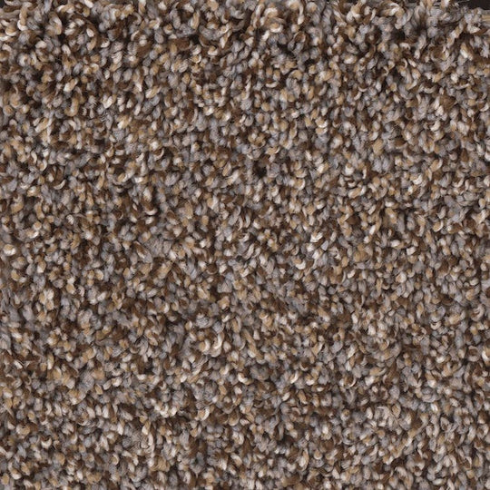 Phenix Microban Creekside II 12' Polyester Carpet Tile