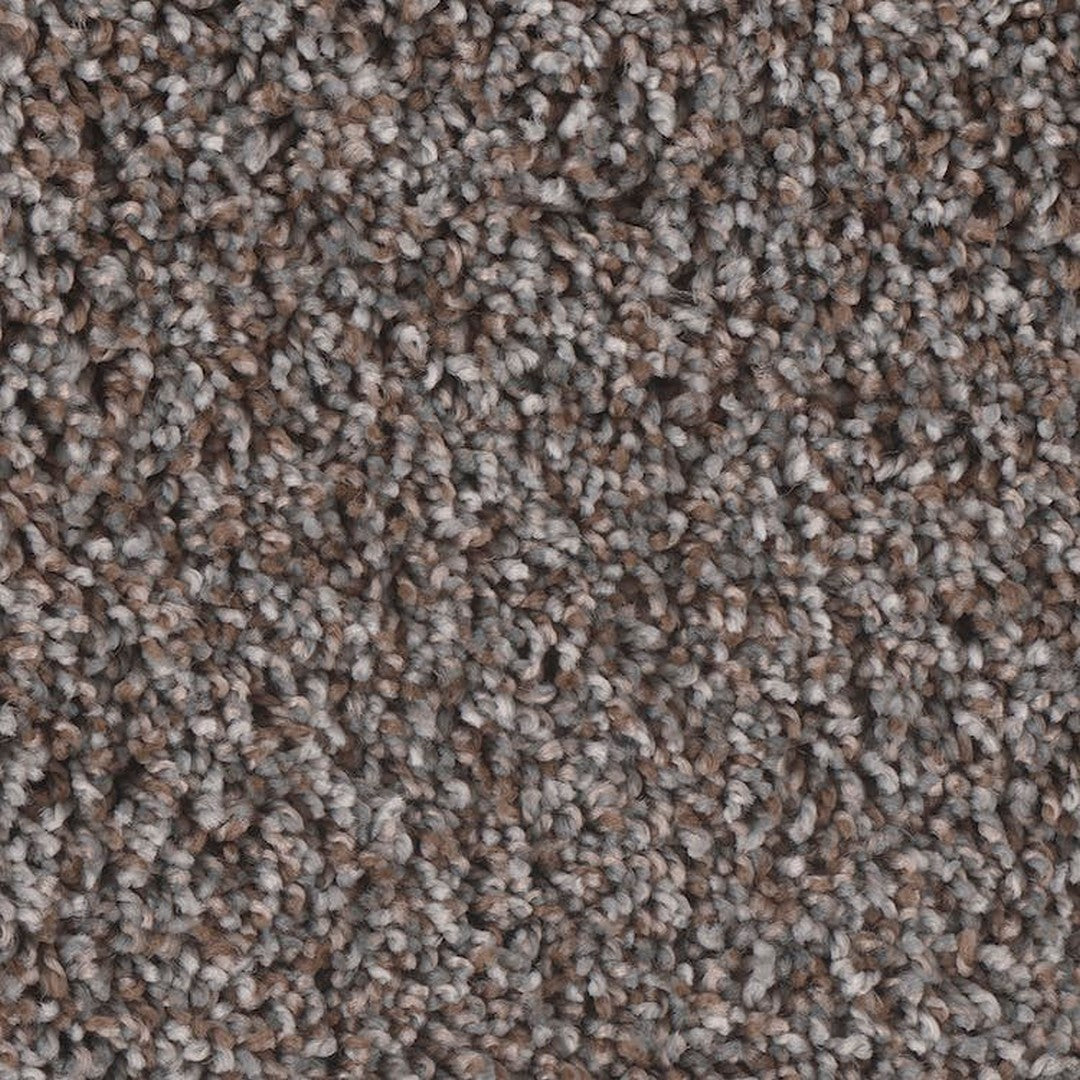 Phenix Microban Creekside II 12' Polyester Carpet Tile