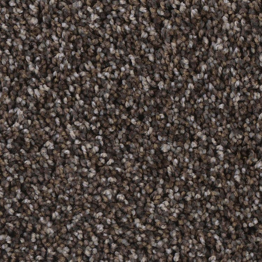 Phenix Microban Creekside II 12' Polyester Carpet Tile