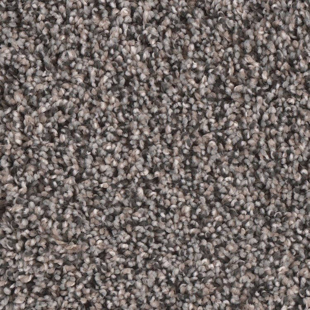 Phenix Microban Creekside II 12' Polyester Carpet Tile