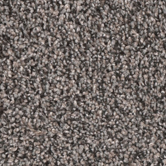 Phenix Microban Creekside II 12' Polyester Carpet Tile