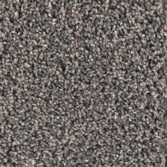 Phenix Microban Creekside II 12' Polyester Carpet Tile