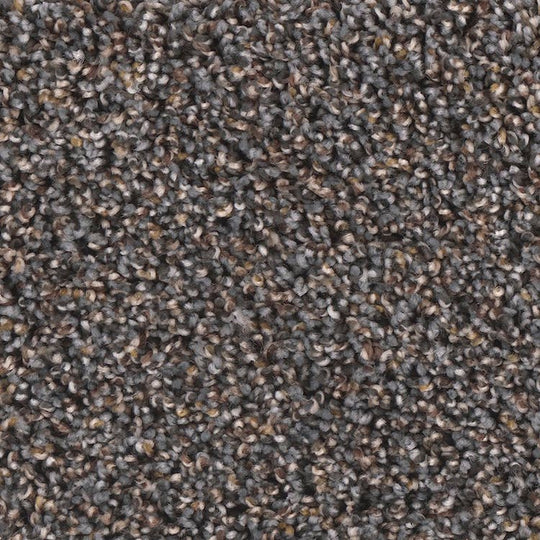 Phenix Microban Creekside II 12' Polyester Carpet Tile