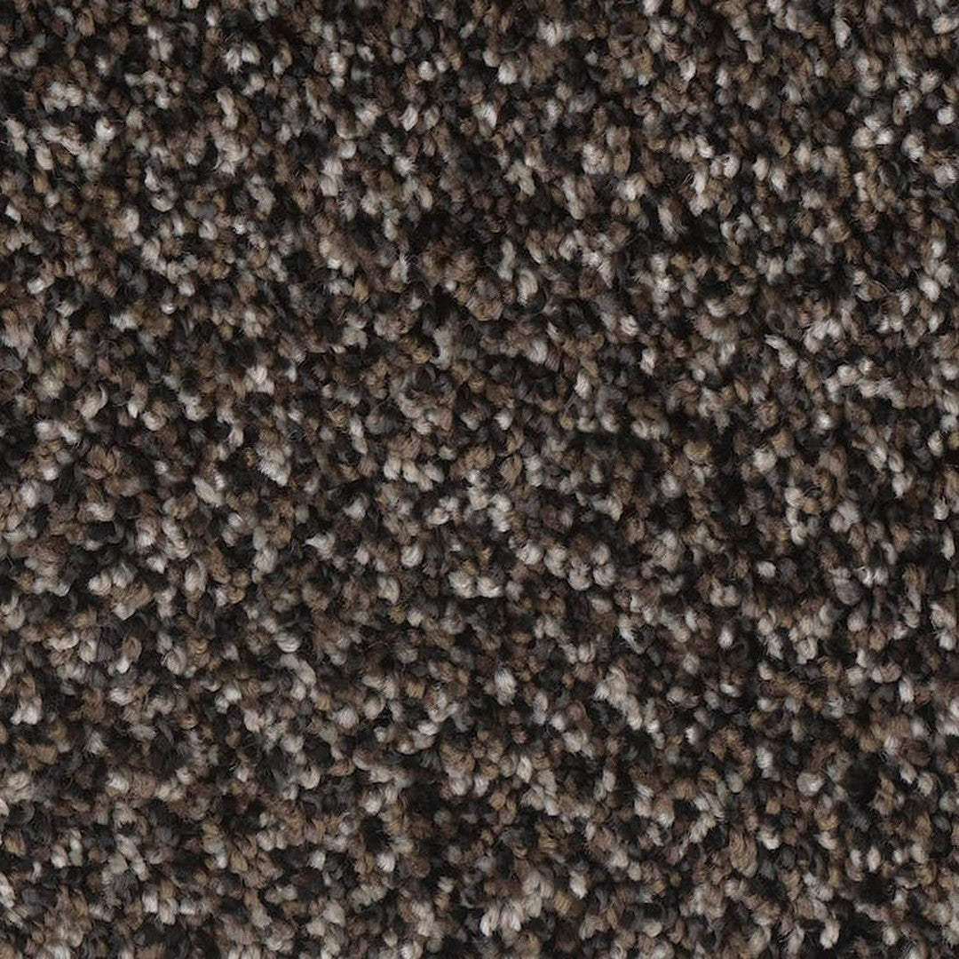 Phenix Microban Creekside II 12' Polyester Carpet Tile