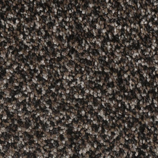 Phenix Microban Creekside II 12' Polyester Carpet Tile