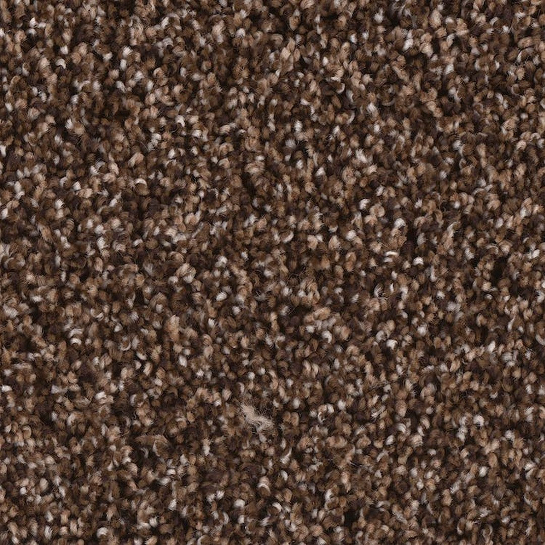 Phenix Microban Creekside II 12' Polyester Carpet Tile