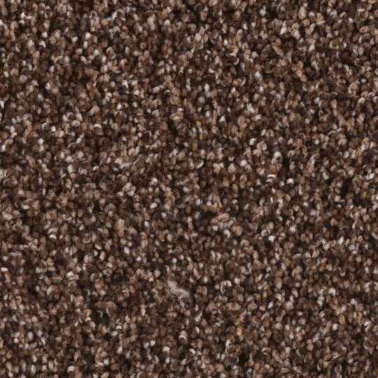 Phenix Microban Creekside II 12' Polyester Carpet Tile