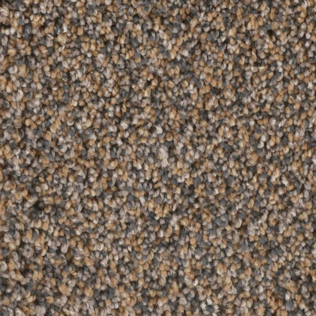 Phenix Microban Stoneybrook II 12' Polyester Carpet Tile