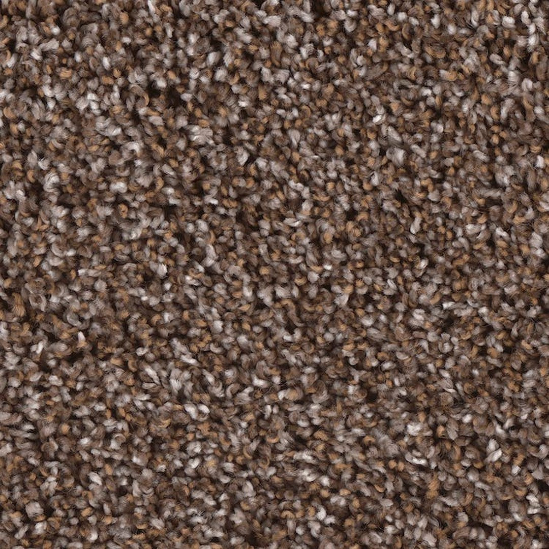 Phenix Microban Riverband II 12' Polyester Carpet Tile