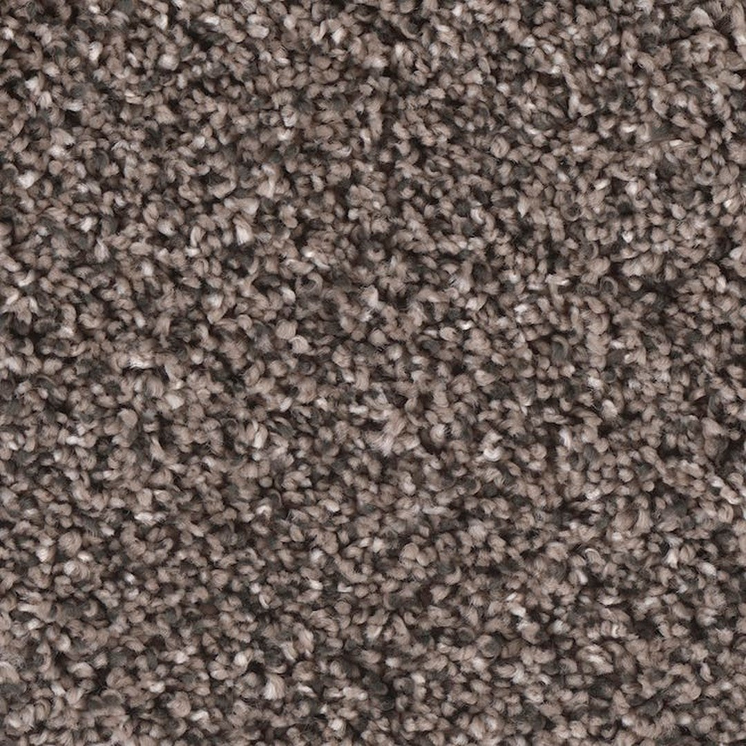 Phenix Microban Riverband II 12' Polyester Carpet Tile