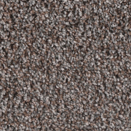 Phenix Microban Riverband II 12' Polyester Carpet Tile