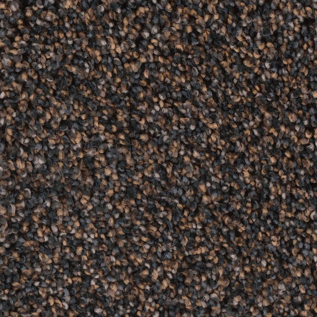 Phenix Microban Riverband II 12' Polyester Carpet Tile
