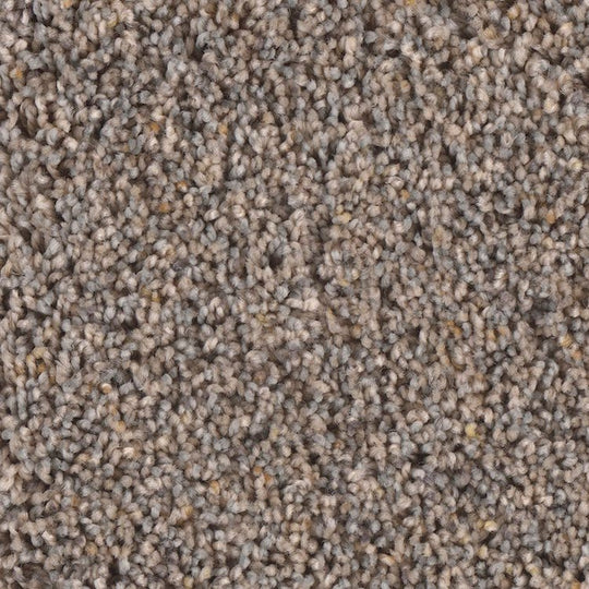 Phenix Microban Riverband II 12' Polyester Carpet Tile