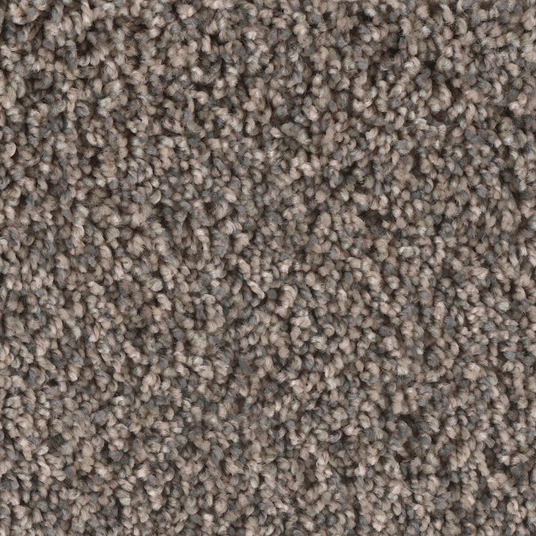 Phenix Microban Riverband II 12' Polyester Carpet Tile