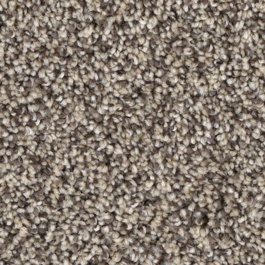 Phenix Microban Grand Champion 12' Polyester Carpet Tile