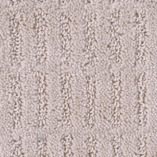 Phenix Microban Memoir 12' Polyester Carpet Tile