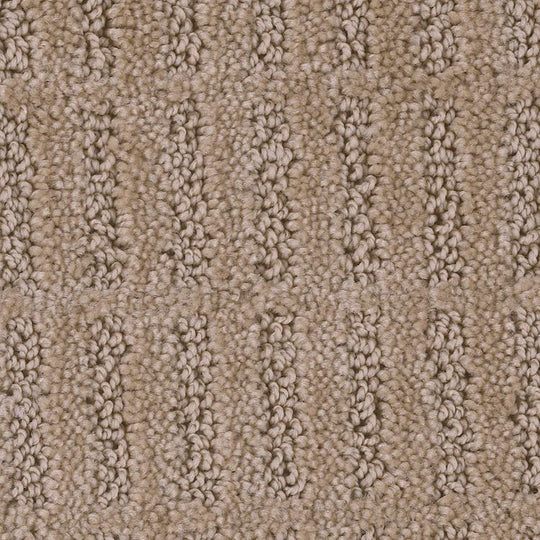 Phenix Microban Memoir 12' Polyester Carpet Tile