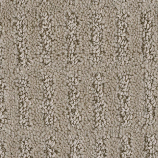 Phenix Microban Memoir 12' Polyester Carpet Tile