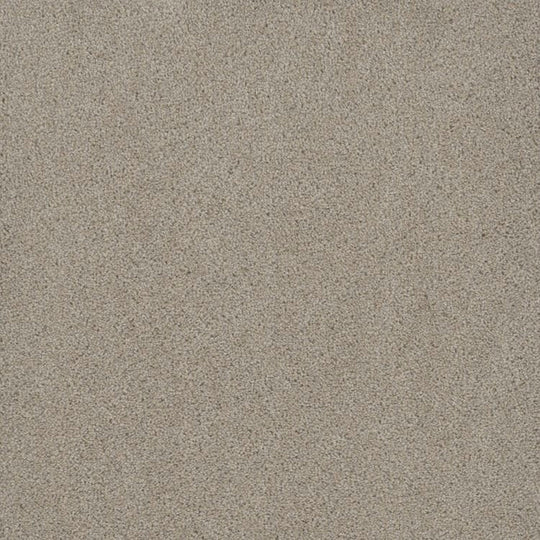 Phenix Microban Polaris 12' Poylester Carpet Tile