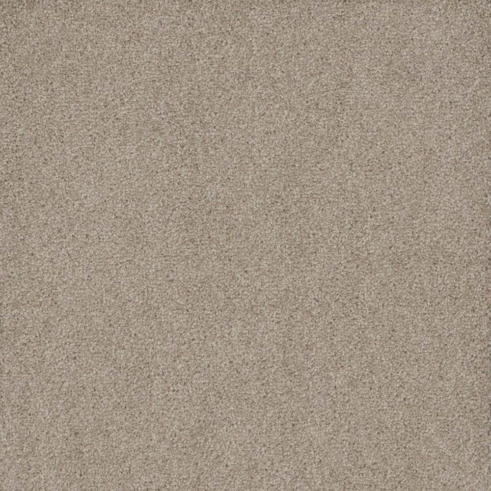Phenix Microban Polaris 12' Poylester Carpet Tile
