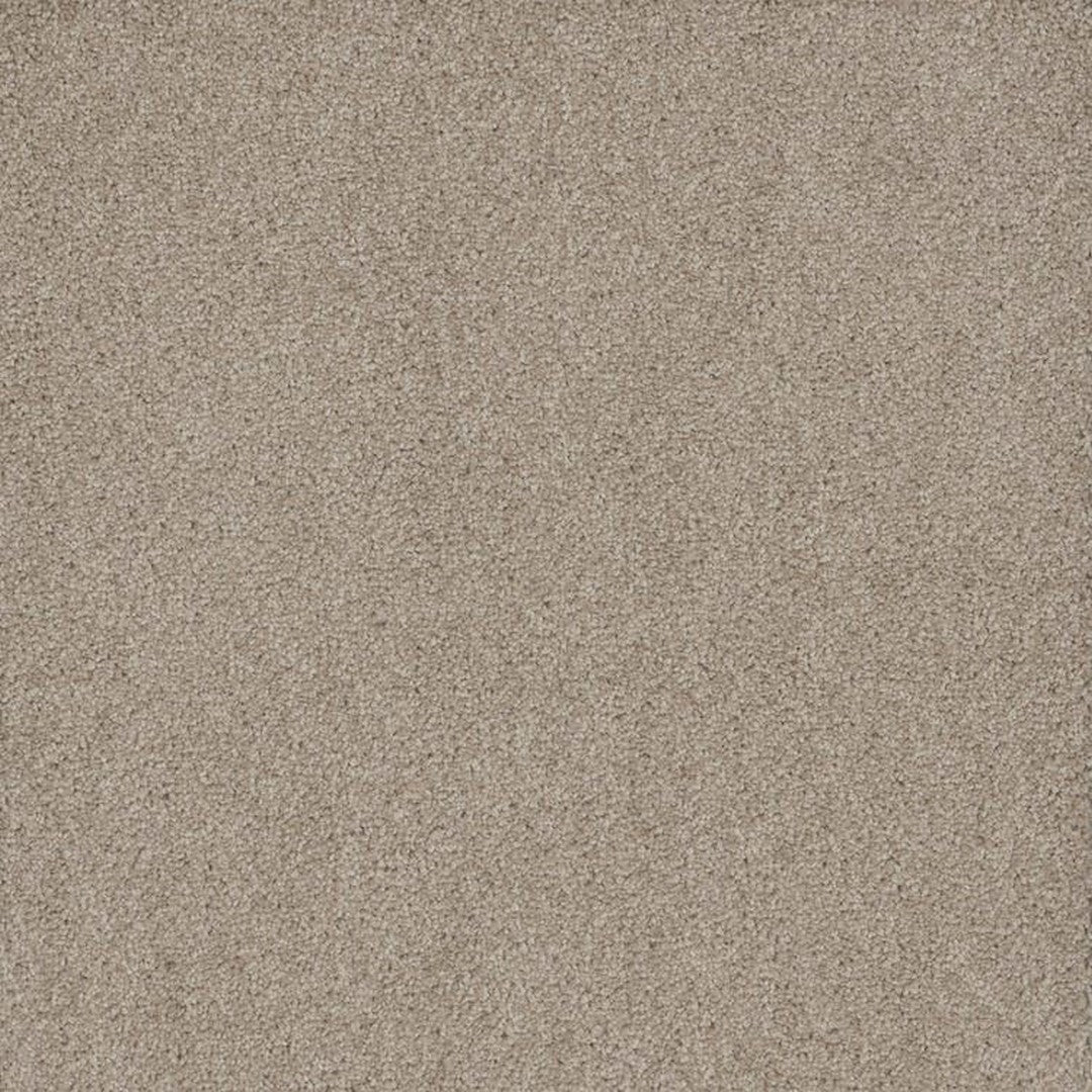 Phenix Microban Polaris 12' Poylester Carpet Tile