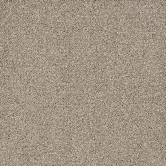 Phenix Microban Polaris 12' Poylester Carpet Tile